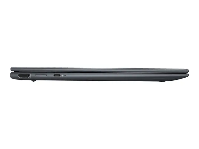 HP Dragonfly G4 Notebook - 13.5" Intel Core i7 1355U Evo 32 GB RAM...