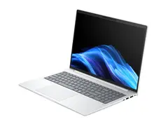 HP EliteBook 6 G1ah Notebook - 14&quot; AMD Ryzen 5 - 220 - 16 GB RAM - 512 GB SSD - Pan Nordic - Windows 11 Pro