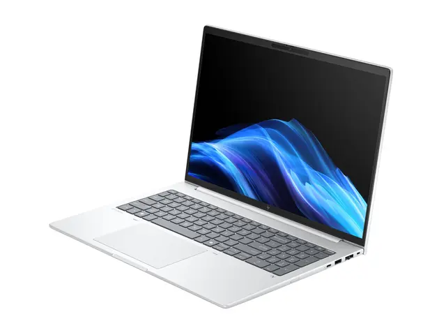 HP EliteBook 6 G1ah Notebook - 14" AMD Ryzen 5 220 16 GB RAM 512 S...