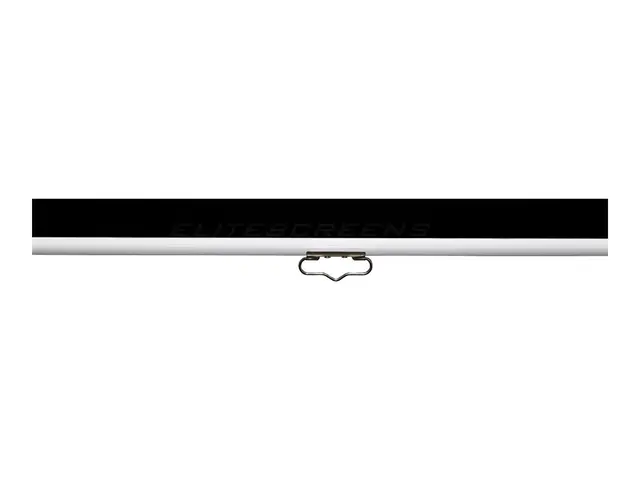 Elite Home Series M84NWV - Projeksjonsskjerm - 84" (213 cm) - 4:3 ...