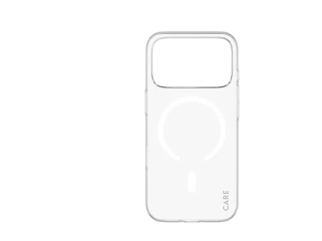 CARE by PanzerGlass SL1M - Beskyttende deksel for mobiltelefon - M...