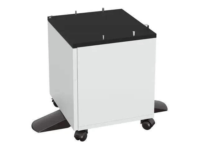 Epson Low - MFP-skap - for WorkForce Pro WF-C529RDTW, WF-C529RDW, ...