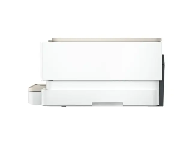 HP ENVY Photo 7230 All-in-One - Multifunksjonsskriver farge ink-je...