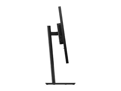 Lenovo ThinkVision T32UD-40 - LED-skjerm 32" (31.5" synlig) 3840 x...