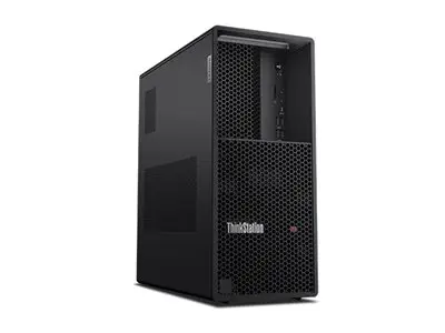 Lenovo ThinkStation P3 - tower Core i7 i7-14700K 3.4 GHz vPro Ente...