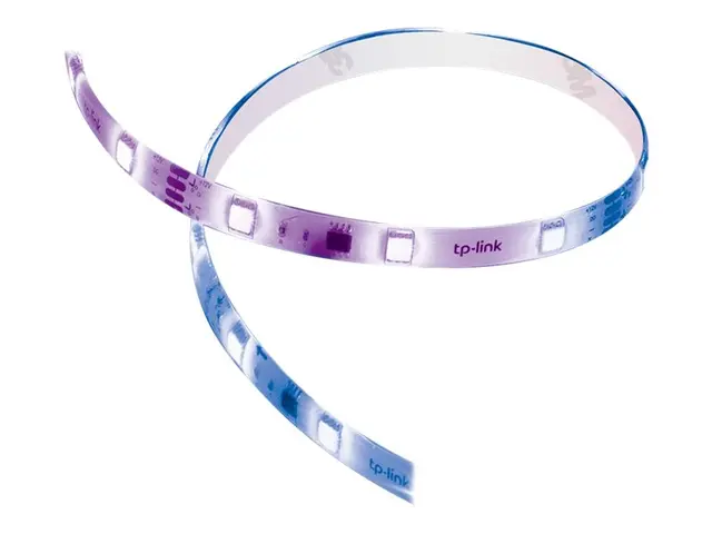 Tapo L920-5 - Lysslynge LED 13.5 W 16 millioner farger 5 m