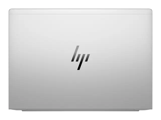 HP EliteBook 6 G1iR Notebook Next Gen AI - Copilot+ PC - 14" - Int...