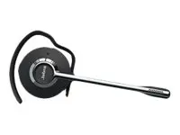 Jabra Engage 65 Convertible - Hodesett - on-ear - konvertibel - DE...