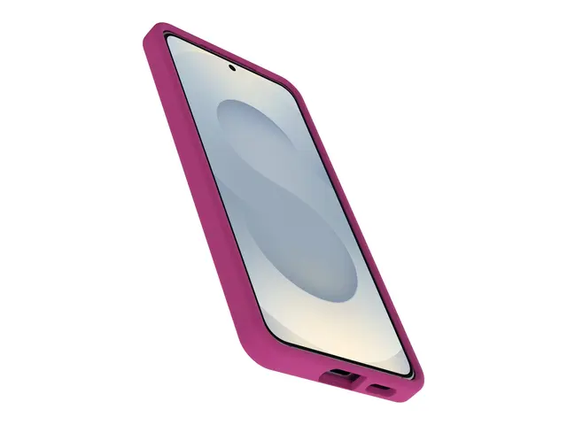 OtterBox React Series - Baksidedeksel for mobiltelefon rosa oppvåk...