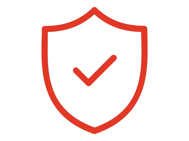 HP Poly+ - Utvidet serviceavtale avansert maskinvarebytting (for v...