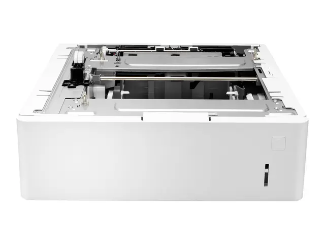 HP - Konvoluttmater - 75 ark inn 1 skuff(er) - for LaserJet Enterp...
