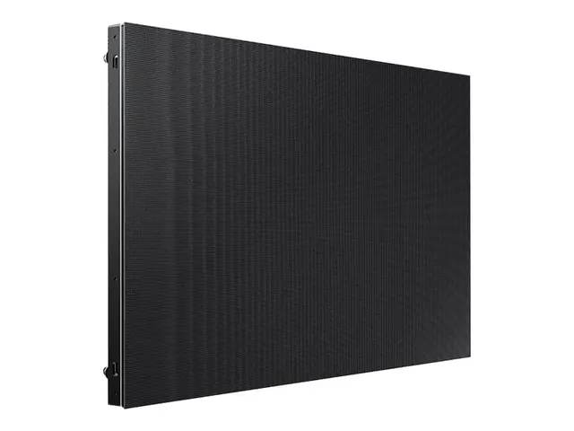 Samsung IF015R - IFR Series LED display unit intelligent skilting ...