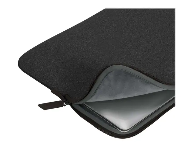 DICOTA Skin URBAN - Notebookhylster - 12" - antrasitt - for Apple ...