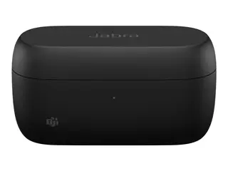 Jabra - Ladeboks - for Evolve2