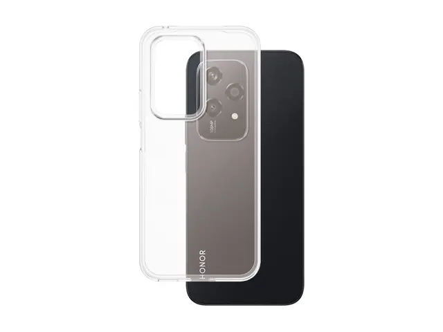 SAFE. by PanzerGlass - Baksidedeksel for mobiltelefon termoplast-p...