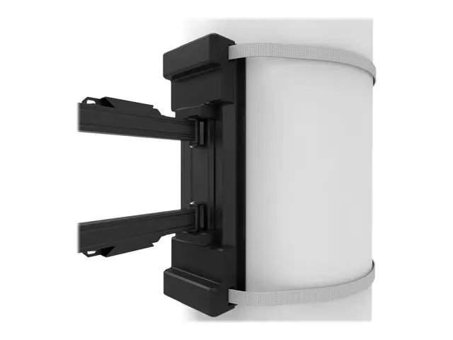 Neomounts WL40S-910BL16 - Monteringssett (montering) for flatpanel...