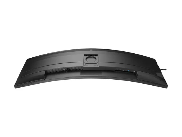 Philips 49B2U5900C - LED-skjerm kurvet 49" (48.8" synlig) 5120 x 1...