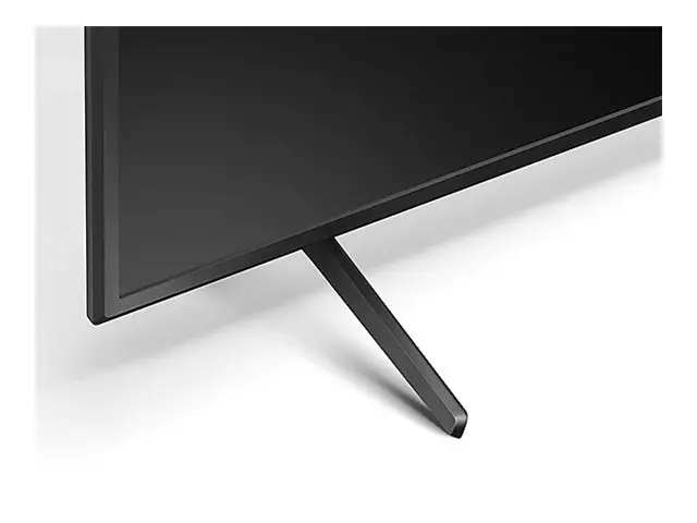 Sony Bravia Professional Displays FW-65BZ35L - 65" Diagonalklasse ...