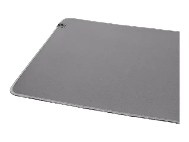 HP 205 - Musematte desinfiserbar grå