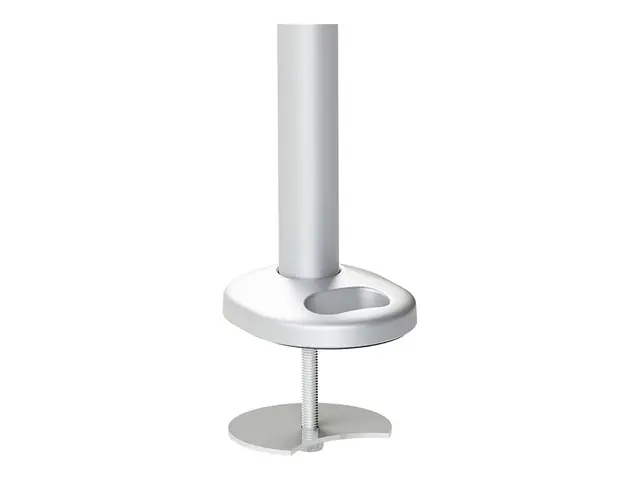 Neomounts FPMA-D935DG - Monteringssett full bevegelse for 2 LCD-sk...