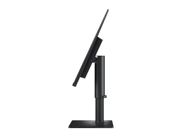 Samsung S27D406GAU - S40GD Series LED-skjerm 27" 1920 x 1080 Full ...