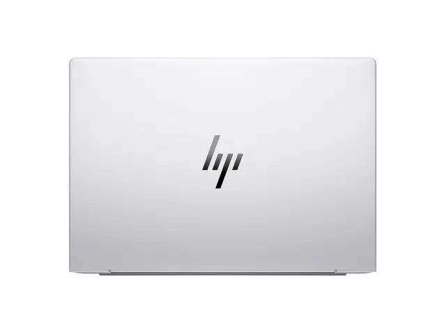 HP EliteBook 1040 G11 Notebook - AI Ready 14" Intel Core Ultra 5 1...