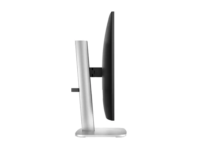HP 527pm - Series 5 Pro LED-skjerm 27" 2560 x 1440 QHD @ 100 Hz IP...