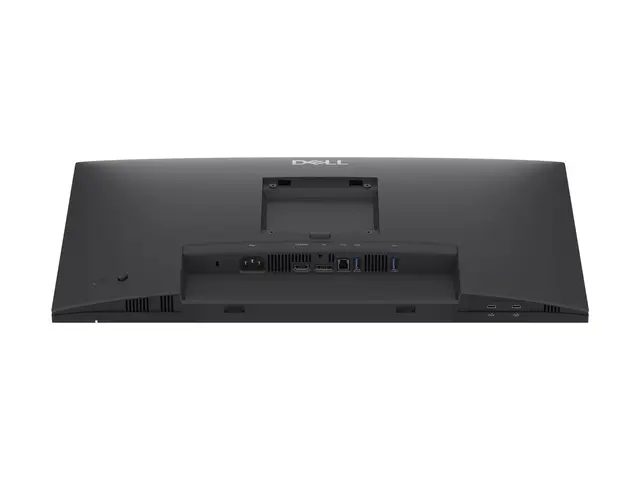 Dell Pro P P2426H - Uten stativ LED-skjerm 24" (23.8" synlig) 1920...