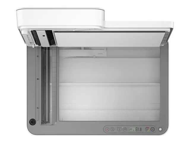 HP Deskjet 4220e All-in-One - Multifunksjonsskriver farge ink-jet ...