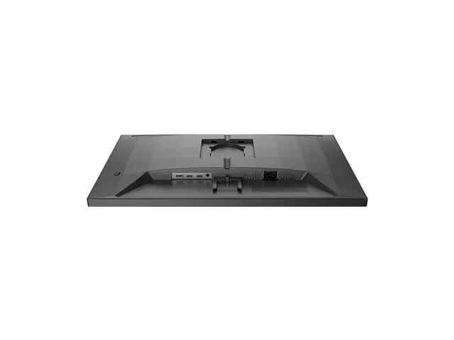 Philips Evnia 3000 27M2N3500PF - LED-skjerm gaming - 27" - 2560 x 1440 QHD @ 240 Hz - Fast IPS - 1000:1 - HDR10 - 0.3 ms - 2xHDMI, DisplayPort - koksgrå 