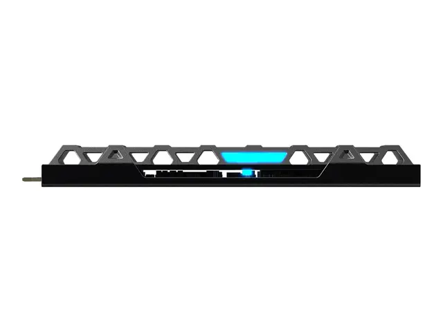 WD Black SN850 NVMe SSD WDBBKW0010BBK - 1 TB intern M.2 2280 PCIe ...