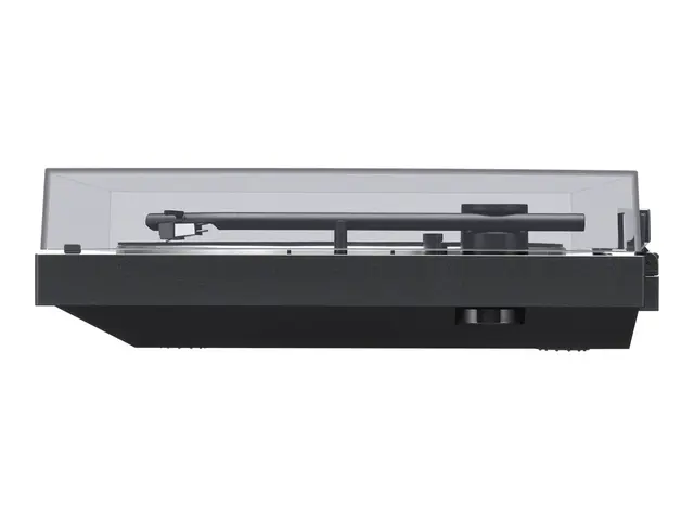 Sony PS-LX310BT - Dreieskive