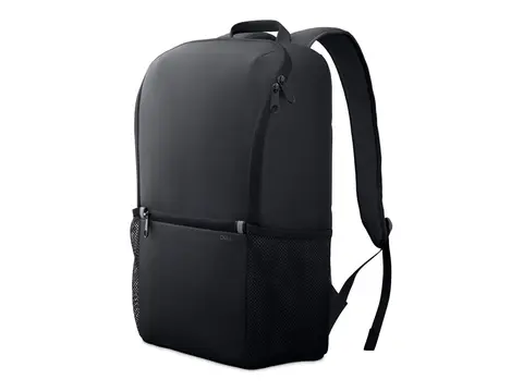 Dell EcoLoop Essential CP3724 - Notebookryggsekk 14" - 16" - svart