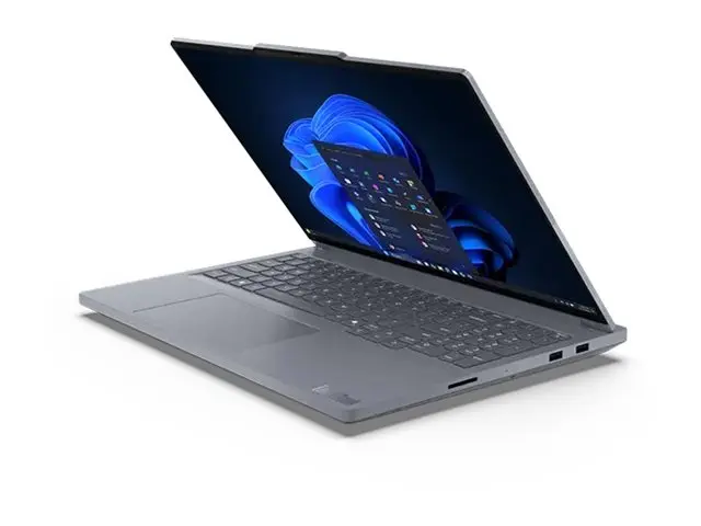 Lenovo ThinkBook 16p G6 ADR - 16" AMD Ryzen 9 8940HX 32 GB RAM 1 T...