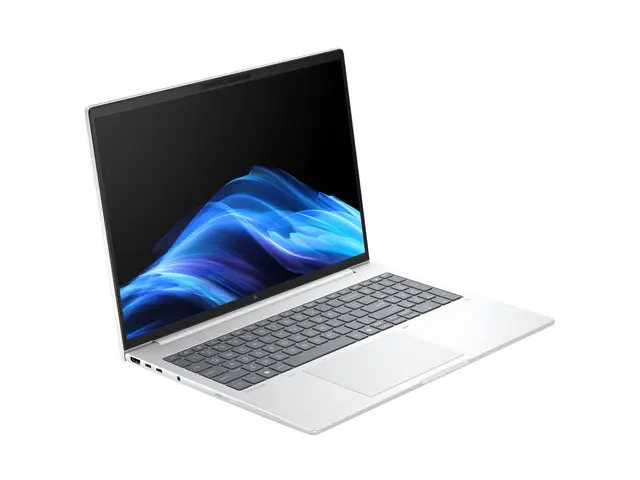 HP EliteBook 8 G1a Notebook Next Gen AI - 16" AMD Ryzen 5 340 16 G...