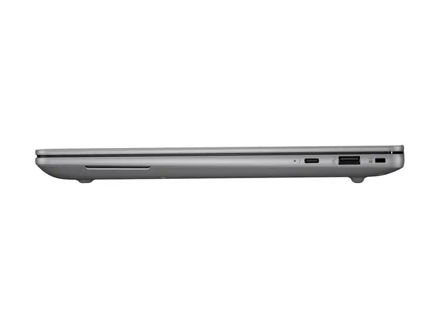 HP ZBook Ultra G1a Mobile Workstation - 14" AMD Ryzen AI Max+ 395 ...