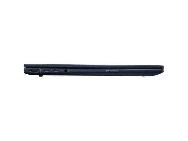 HP EliteBook X G1i Notebook Next Gen AI - 14" Intel Core Ultra 5 2...