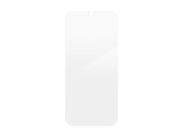 ZAGG InvisibleShield Glass Elite - Skjermbeskyttelse for mobiltele...