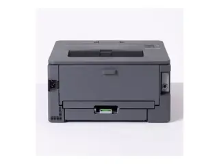 Brother HL-L2400DW - Skriver - S/H Dupleks - laser - A4/Legal - 1200 x 1200 dpi - inntil 30 spm - kapasitet: 250 ark - USB 2.0, Wi-Fi(n)