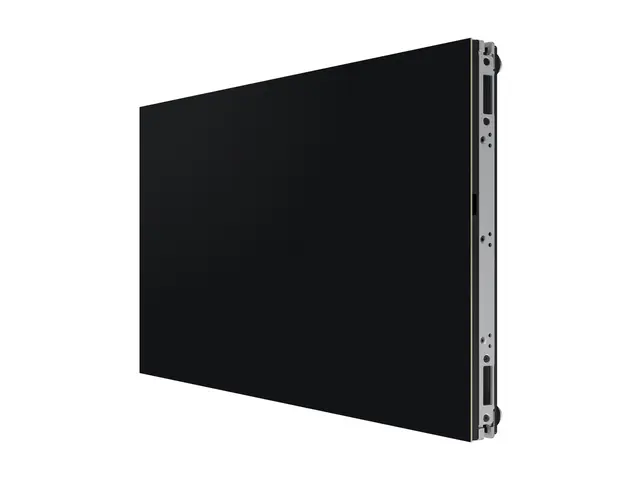 Samsung The Wall MM009F - MMF Series LED display unit MicroLED int...