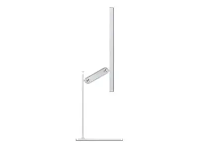 Apple Studio Display Nano-texture glass - LCD-skjerm 27" 5120 x 28...