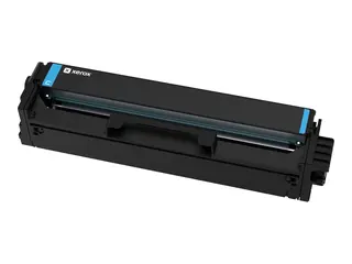 Xerox - Cyan - original - tonerpatron