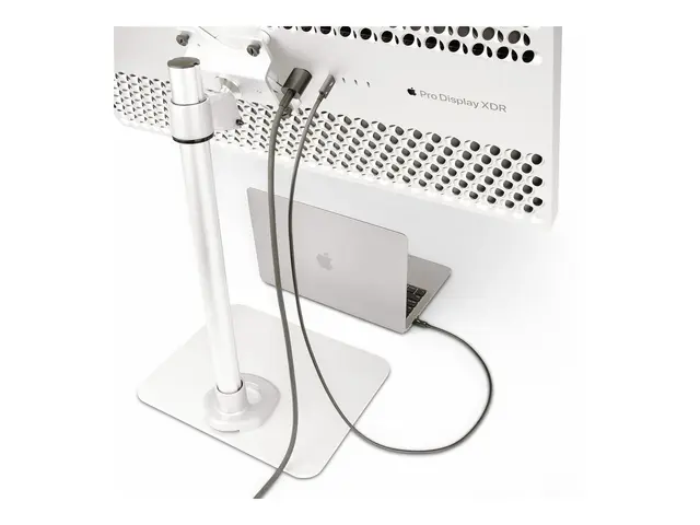 StarTech.com 3ft (1m) Thunderbolt 4 Cable, 40Gbps, 100W Power Deli...