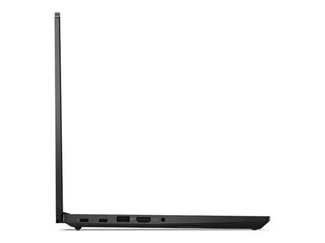 Lenovo ThinkPad E14 Gen 5 - 14" Intel Core i5 1335U 16 GB RAM 512 ...