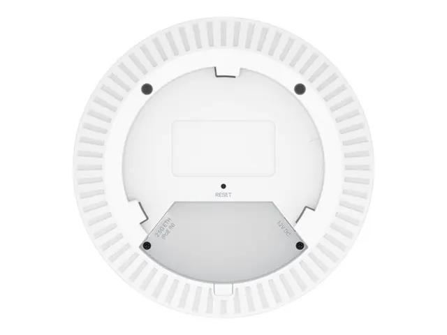 TP-Link Omada EAP723 V1 - Trådløst tilgangspunkt Wi-Fi 7, 1GbE, 2....