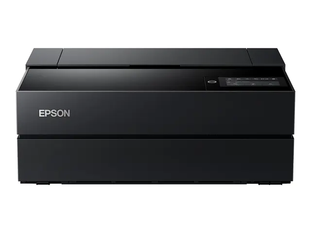 Epson SureColor SC-P700 - Skriver farge ink-jet A3 Plus 5760 x 144...