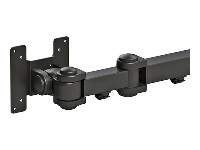 Neomounts FPMA-D960DG - Monteringssett full bevegelse for 2 LCD-sk...