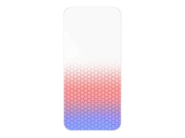 Belkin Titan SmartShield Pro - Skjermbeskyttelse for mobiltelefon ...