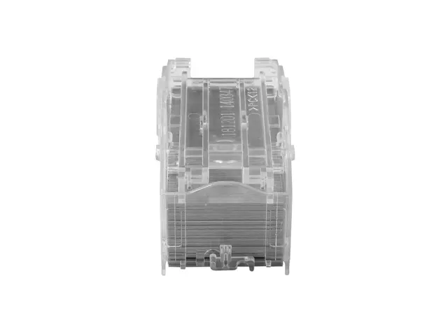HP - Stiftpatron - for LaserJet Enterprise MFP M634; LaserJet Ente...