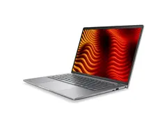 HP ZBook 8 G2a Mobile Workstation - Copilot+ PC, AI PC, AI Workstation 14" - AMD Ryzen AI 9 HX PRO - 470 - 64 GB RAM - 1 TB SSD - Pan Nordic - Windows 11 Pro